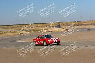 media/Oct-15-2023-CalClub SCCA (Sun) [[64237f672e]]/Group 4/Race/